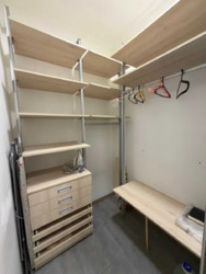 1-��. ��������| ���������� ���������| ������ �������� ���� 7