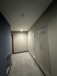 �� �������� , ���� �� ������ ���� 6