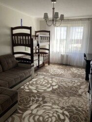 Продається затишна 1-кімнатна квартира в Голосіївському районі. фото 7 Продається затишна 1-кімнатна квартира в Голосіївському районі. фото 7