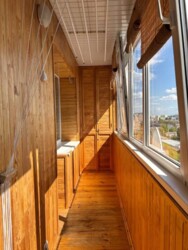 ������ ������ 2-� �������� ���.��������� 10/31 �����'������� ����� ���� 3