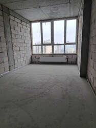 ��������� ���������� �������� � ����������� �� ���.����������� 2 � �� Family and Friends ���� 9