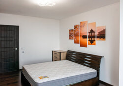 ������ 2� �������� 56.7 ��. � �� ���. ��� �������� 17 ���� 13