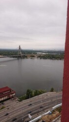 ������ ���� 1-� �������� �� 2-�� ������ � ������ �� ���32. ���� 12