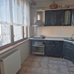 ��������� �������� ������ ������� ���., 11, ���, ���������� ���� 1