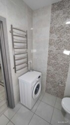 ������ ����������� �������� � ��� ��: Finland Yard ���� 12