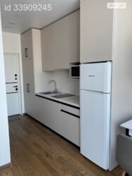 ��������� �������� ������ ����� ���., 35�, ���, ������������� ���� 1