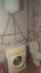 1� �������� 35�2 ��. ������������ ���� 4