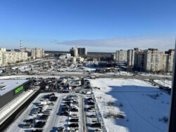 ��������� 1-� ���. ����������, 8 ���� 12