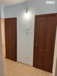 ��������� �������� ���, ���������� ���� 12