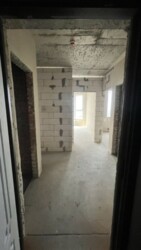 ��������� �������� ���, ���������� ���� 5