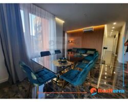 ��������� �������� ����������� ���., 18�, ���, ���������� ���� 3