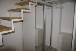 �� ��������� ������� ������� 2-���������, 54 ��.�., 5/5 c ������ ���� 9