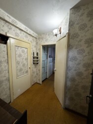 ��������� �������� ���, ������������ ���� 16