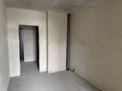 ��������� �������� ������ ������ ���., 4, ���, ����������� ���� 4