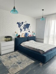 ЖК Бристоль, продаж 2-к квартири фото 6 ЖК Бристоль, продаж 2-к квартири фото 6