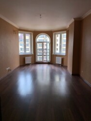 Продам квартиру вул.Полтавська. фото 9 Продам квартиру вул.Полтавська. фото 9