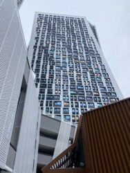 �� Manhattan city ���� 22