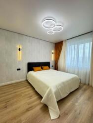 Продається квартира Боголюбова, 27, Софіївська Борщагівка, Києво-Святошинський, Київська фото 1 Продається квартира Боголюбова, 27, Софіївська Борщагівка, Києво-Святошинський, Київська фото 1