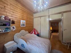 ������� 125 �. �������� ��� ����� ! ��� !!! ���� 15