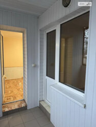 ��������� �������� ���, ���������� ���� 7