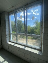 ����� �������� � ����������� ������. ���� 3