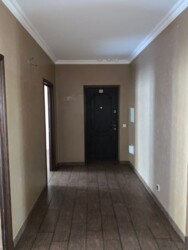 Продам квартиру вул.Полтавська. фото 2 Продам квартиру вул.Полтавська. фото 2