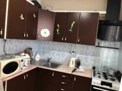 1-������� �������� � ��������� �������� ���.������������ 23�. ���� 7