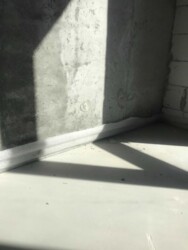 .��������� 2-������� �������� � ������ �� OkLand ���� 6