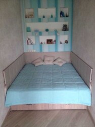 ��������� �������� ³������ �������� ���., 43, ���, ������������ ���� 6