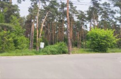Продається квартира фото 12 Продається квартира фото 12