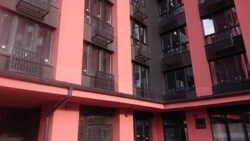 ������ ���� 1-� �������� �� 2-�� ������ � ������ �� ���32. ���� 3