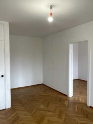 Продається двохкімнатна вартира , Пимоненка 12. фото 1 Продається двохкімнатна вартира , Пимоненка 12. фото 1