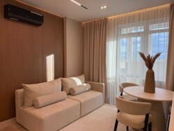 ��������� �������� ���������� ���. (�������������), 25, ���, ������������� ���� 4