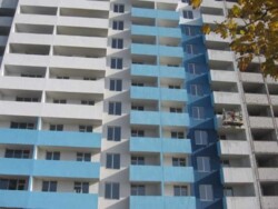 ������ 2-� ������� �������� �������� ������� 40. ���� 2