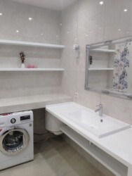 Продається квартира Юрія Кондратюка вул., 7, Київ, Оболонський фото 19 Продається квартира Юрія Кондратюка вул., 7, Київ, Оболонський фото 19