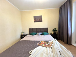 ��������� �������� ������������ ����� ��. (������� �������������), 17, ��� ���� 4