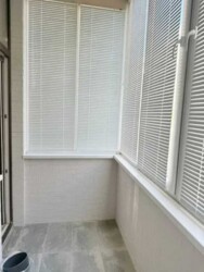 ������ 1-�������� ��������.. �� ��������� ������� ���� 4