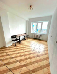 Продаж 2к квартири Грушевського 7 Бровари. фото 1 Продаж 2к квартири Грушевського 7 Бровари. фото 1