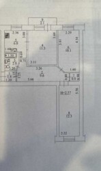 ��������� �������� �������� ���., 13, ���, ���������� ���� 9