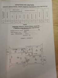 ������� ���.17 ����� �������� ���� 14