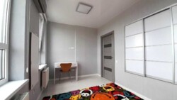 �������� � ����� ���� ����� ����� � �� Olympi� Park ������� ���� ���� 6