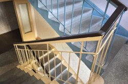 ������ 1�. 3-� ������ ���������� 41. ���. ����� ������� ����� ���� 19