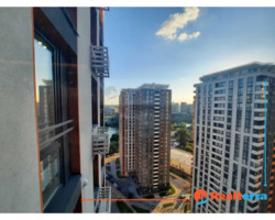 ��������� �������� ����������� ���., 18�, ���, ���������� ���� 8