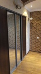 2-�. ˳��-����, ���. ���������� 60/5, 9 ���� 3