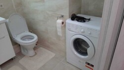 �����-�������� � ����� �������� ��� ������� ����, ������� 73. ���� 11