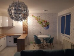 Продам 2-х кiмнатну квартиру Степана Руданського 4/6 фото 1 Продам 2-х кiмнатну квартиру Степана Руданського 4/6 фото 1