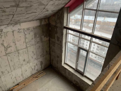 ��������� �������� ���� �������� ���., 7-�, ���, ���������� ���� 10