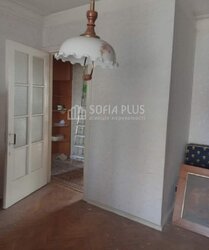 ��������� �������� ���������� ���., 2/37, ��� ���� 12