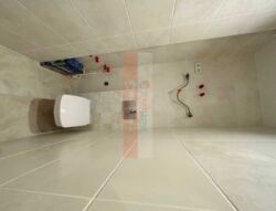 ��� % 2 �� �������� 73,5 �2, �� �������, �����������. ���� 17