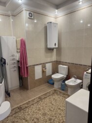 ������ �������� 3 �. 125�. �. ��������� 21 ���� 7